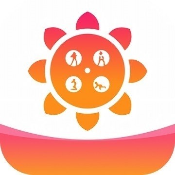 好男人tv视频播放器在线下载