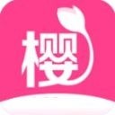 蜜芽跳转接口在线观看不下载