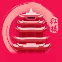 a_天堂最新地址下载入口