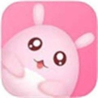 97追剧吧完整版