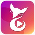 草莓茄子西瓜香蕉榴莲最新版