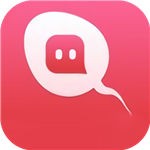 午夜播放器app下载安装