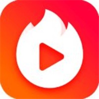 香蕉APP下载安装