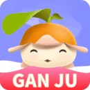 摸鱼影视绿化版