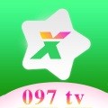 小蝌蚪视频免费看_logo
