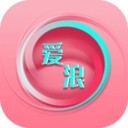 快猫短视频软件免费下载