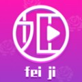 丝瓜香蕉视频升级版