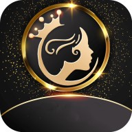 鱿鱼tv手机版下载大全