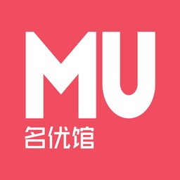小猫直播下载