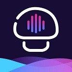 青青草app看片下载入口