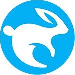 八戒八戒电影在线看免费版_logo