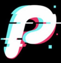 老公牛影视app