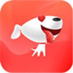 含羞草传媒4.0.3版app