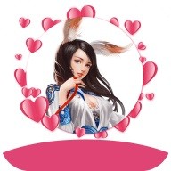 新娘圈在线下载