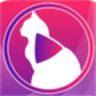 青苹果乐园影视下载安装
