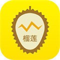 蜜桃浏览器app免费下载