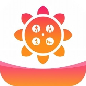 好男人视频www社区app免费下载_logo