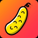 蘑菇tv永久版app