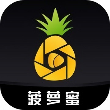 在线天堂おっさんとわたしwww下载