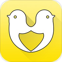 导航幸福宝app官网导入资源