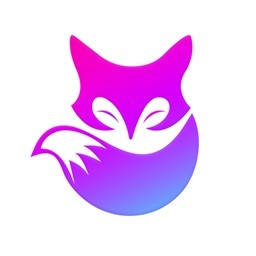 快活视频app官网