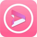 初恋直播app安卓版