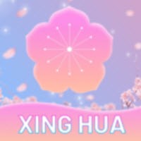 400多个成品视频手机版_logo