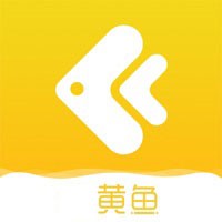 秘密花园app无限观看版