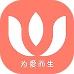 榴莲视频手机版下载大全