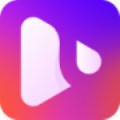 xvdevios中文版播放器免费下载
