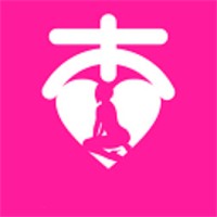 莲花直播app
