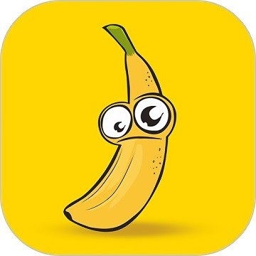 十八款禁用黄台入口APP