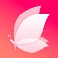 丝瓜草莓秋葵绿巨人ios版