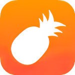 榴莲app下载汅api免费秋葵