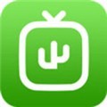 美美哒免费高清影院在线直播最新版