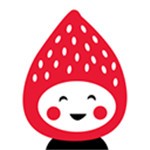 ONE一个致敬韩寒手机版下载安装