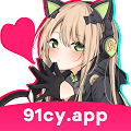 虎色视频app官网