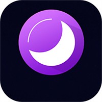 粉色视频进入入口免费看