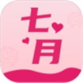 暗黑爆料apk在线下载