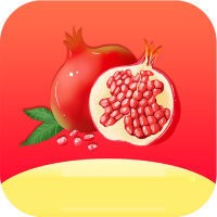 天堂岛最新版在线bt天堂
