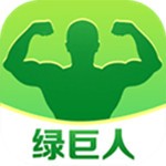 夜来香视频免费观看