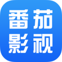 懂色帝在线下载