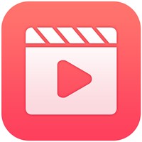梅花视频老版本下载地址