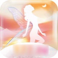 草莓丝瓜芒果秋葵绿巨人