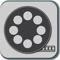 香蕉视频3.0.0新版