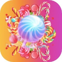 片多多免费观看高清