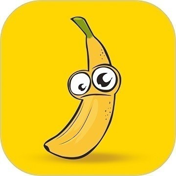 最美情侣2019全集免费观看最新版