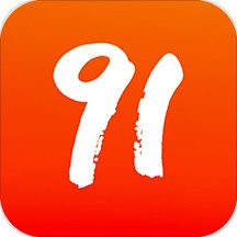 精东影业传媒永久免费版