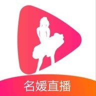 幸福宝榴莲草莓丝瓜鸭脖视频ios版