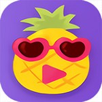 成香蕉视频人app一直看最新版